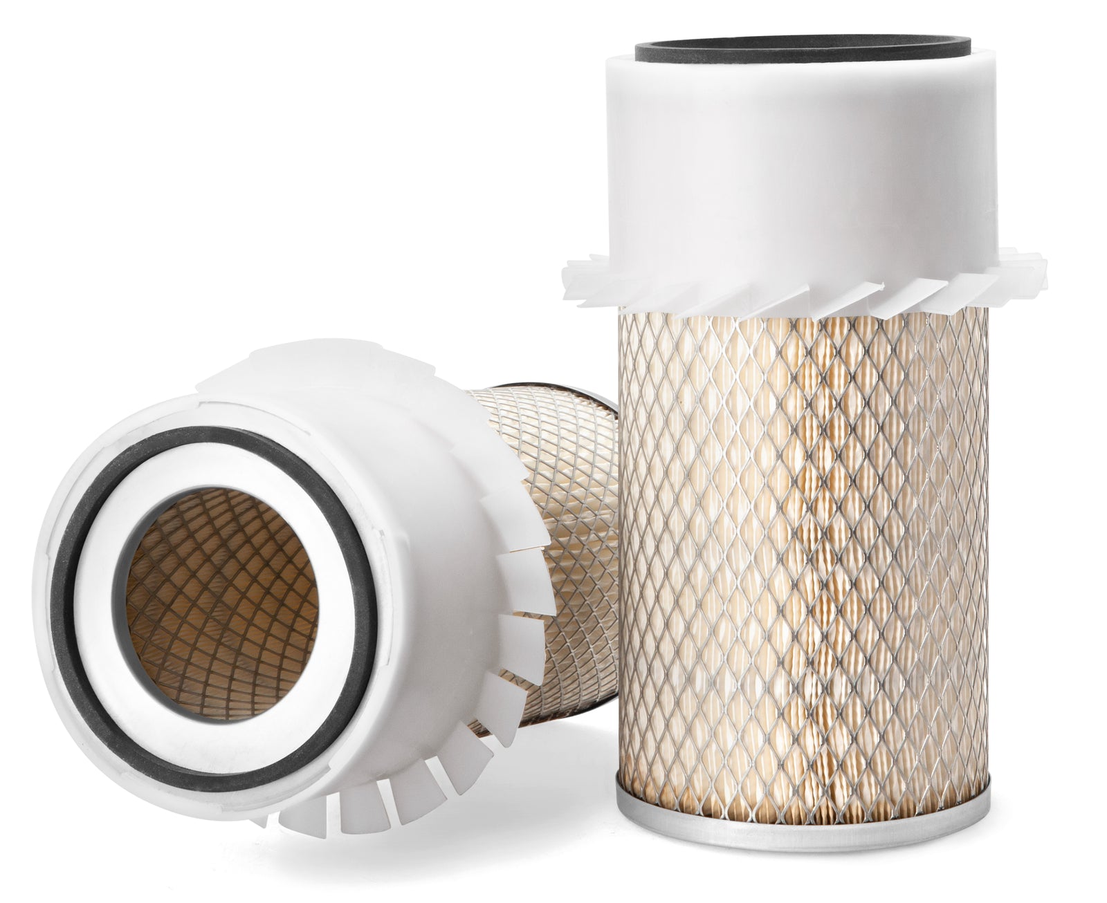 Fleetguard Air Filter-Primary AF1918KM