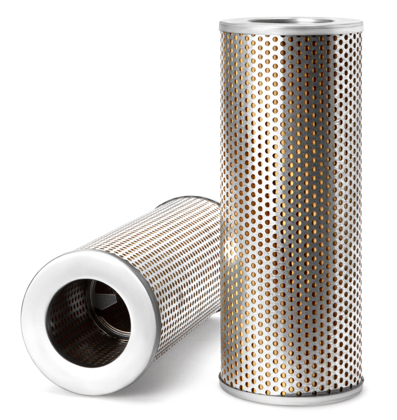 Fleetguard Hydraulic Cartridge Cellulose HF6194