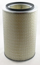 Fleetguard Air Filter-Primary AF25810