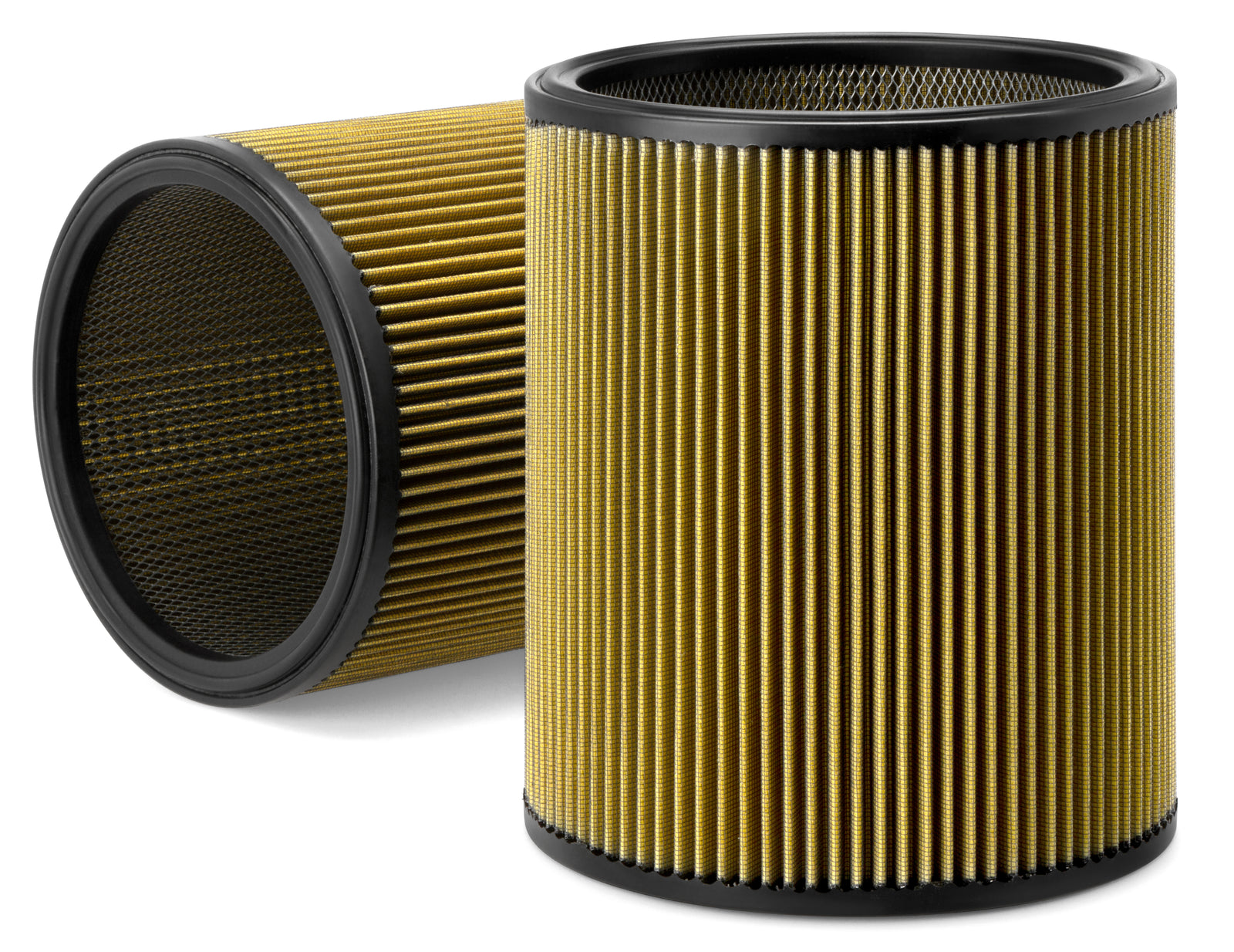 Fleetguard Air Filter-Primary AF25189