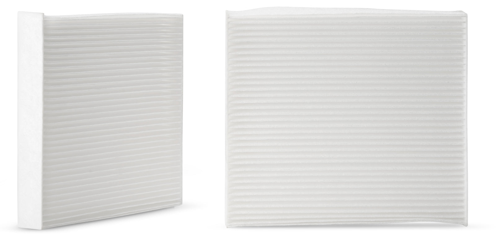 Fleetguard Air Filter-Cabin AF56055