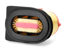 Fleetguard Air Filter-Secondary AF27827