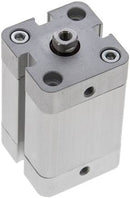 Airtec Airtec | NXE 25/25 | Single Acting | Compact Cylinder | Stroke 25mm | Bore 25mm