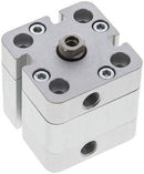 Airtec Airtec | NXE 32/5 | Single Acting | Compact Cylinder | Stroke 5mm | Bore 32mm