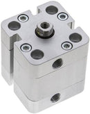 Airtec Airtec | NXE 32/10 | Single Acting | Compact Cylinder | Stroke 10mm | Bore 32mm