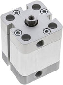 Airtec Airtec | NXE 32/20 | Single Acting | Compact Cylinder | Stroke 20mm | Bore 32mm