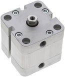 Airtec Airtec | NXE 40/10 | Single Acting | Compact Cylinder | Stroke 10mm | Bore 40mm