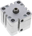Airtec Airtec | NXE 50/10 | Single Acting | Compact Cylinder | Stroke 10mm | Bore 50mm