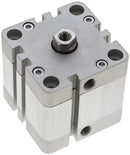 Airtec Airtec | NXE 50/20 | Single Acting | Compact Cylinder | Stroke 20mm | Bore 50mm
