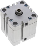 Airtec Airtec | NXE 50/25 | Single Acting | Compact Cylinder | Stroke 25mm | Bore 50mm