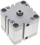 Airtec Airtec | NXE 63/20 | Single Acting | Compact Cylinder | Stroke 20mm | Bore 63mm