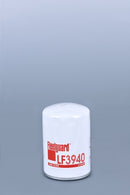 Fleetguard Oil Filter Cellulose Spinon LF3940