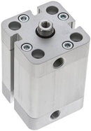 Airtec Airtec | NXD 32/30 | Double Acting | Compact Cylinder | Stroke 30mm | Bore 32mm