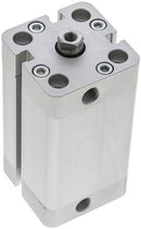 Airtec Airtec | NXD 32/50 | Double Acting | Compact Cylinder | Stroke 50mm | Bore 32mm
