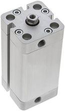 Airtec Airtec | NXD 32/60 | Double Acting | Compact Cylinder | Stroke 60mm | Bore 32mm