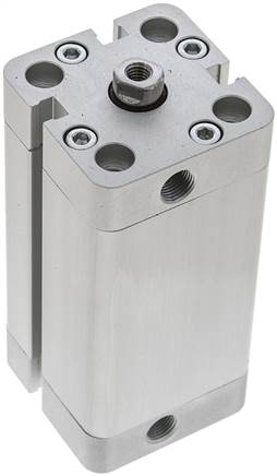 Airtec Airtec | NXD 32/60 | Double Acting | Compact Cylinder | Stroke 60mm | Bore 32mm