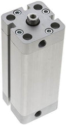 Airtec Airtec | NXD 32/80 | Double Acting | Compact Cylinder | Stroke 80mm | Bore 32mm