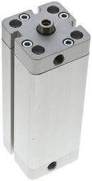 Airtec Airtec | NXD 32/90 | Double Acting | Compact Cylinder | Stroke 90mm | Bore 32mm