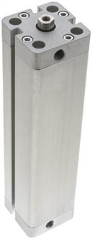 Airtec Airtec | NXD 32/160 | Double Acting | Compact Cylinder | Stroke 160mm | Bore 32mm
