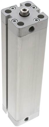 Airtec Airtec | NXD 32/160 | Double Acting | Compact Cylinder | Stroke 160mm | Bore 32mm