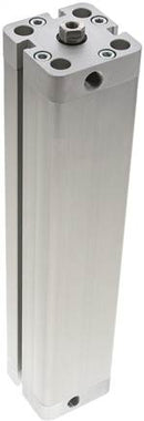 Airtec Airtec | NXD 32/200 | Double Acting | Compact Cylinder | Stroke 200mm | Bore 32mm