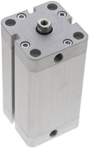 Airtec Airtec | NXD 40/70 | Double Acting | Compact Cylinder | Stroke 70mm | Bore 40mm