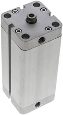 Airtec Airtec | NXD 40/90 | Double Acting | Compact Cylinder | Stroke 90mm | Bore 40mm