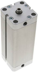 Airtec Airtec | NXD 40/100 | Double Acting | Compact Cylinder | Stroke 100mm | Bore 40mm