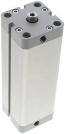 Airtec Airtec | NXD 40/125 | Double Acting | Compact Cylinder | Stroke 125mm | Bore 40mm