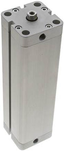 Airtec Airtec | NXD 40/160 | Double Acting | Compact Cylinder | Stroke 160mm | Bore 40mm