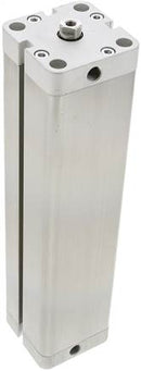 Airtec Airtec | NXD 40/200 | Double Acting | Compact Cylinder | Stroke 200mm | Bore 40mm