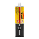 Loctite 3450 – 25G industrial adhesive