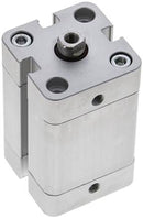 Airtec Airtec | NXD 25/25 | Double Acting | Compact Cylinder | Stroke 25mm | Bore 25mm