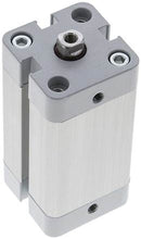 Airtec Airtec | NXD 25/40 | Double Acting | Compact Cylinder | Stroke 40mm | Bore 25mm