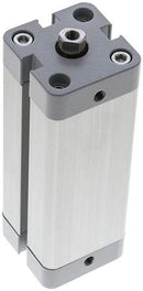 Airtec Airtec | NXD 25/70 | Double Acting | Compact Cylinder | Stroke 70mm | Bore 25mm
