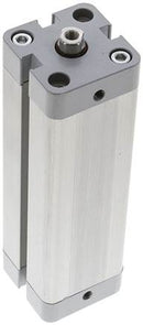 Airtec Airtec | NXD 25/90 | Double Acting | Compact Cylinder | Stroke 90mm | Bore 25mm