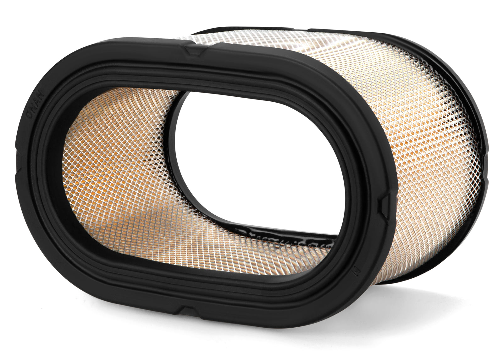 Fleetguard Air Filter-Primary AF27906