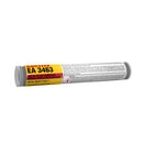 Loctite 3463 – 114G industrial adhesive