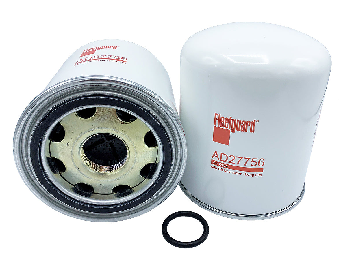 Fleetguard Abj AD27756