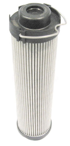 Fleetguard Hydraulic Cartridge Synthetic ST1333