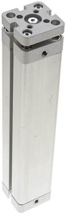 Airtec Airtec | NXDA 25/160 | Double Acting | Compact Cylinder | Stroke 160mm | Bore 25mm