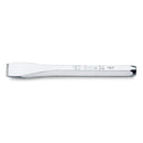 34 175-FLAT CHISELS 25MM
