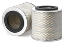 Fleetguard Air Filter-Primary AF376