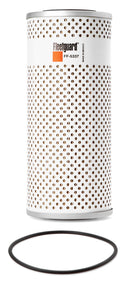 Fleetguard Fuel Filter Cartridge Metal FF5337