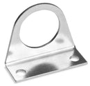 Image of C114-ST - Mounting bracket Series MC M N - Camozzi | Roladex UK