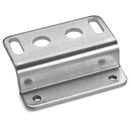Image of C238-ST/1 - Mounting bracket Series MC - Camozzi | Roladex UK
