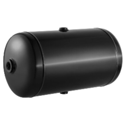 Aventics 3513000050 Ar1 Series
