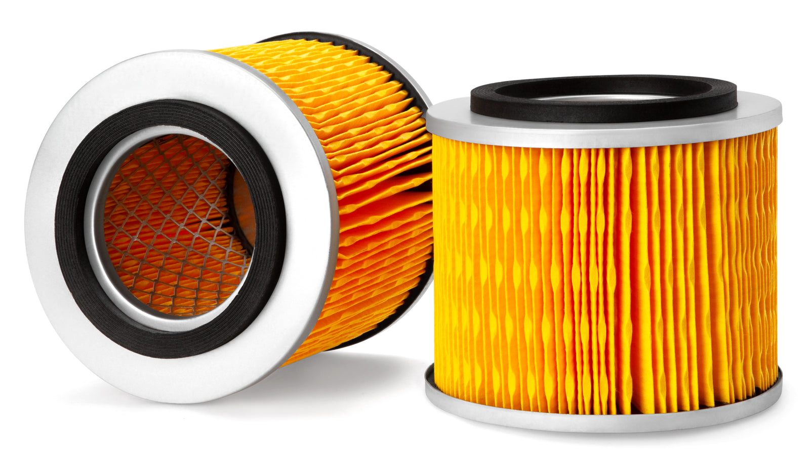 Fleetguard Air Filter-Primary AF25309