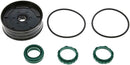Airtec Airtec | XL 80 REP | Repair Kit
