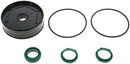 Airtec Airtec | XL 100 REP | Repair Kit